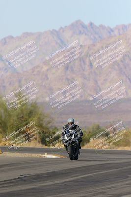 media/Dec-10-2023-SoCal Trackdays (Sun) [[0ce70f5433]]/Turn 3 Exit-Wheelie Bump (115pm)/